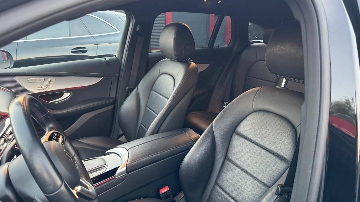 mercedes-benz-eqc-2021-eletrico-0cc