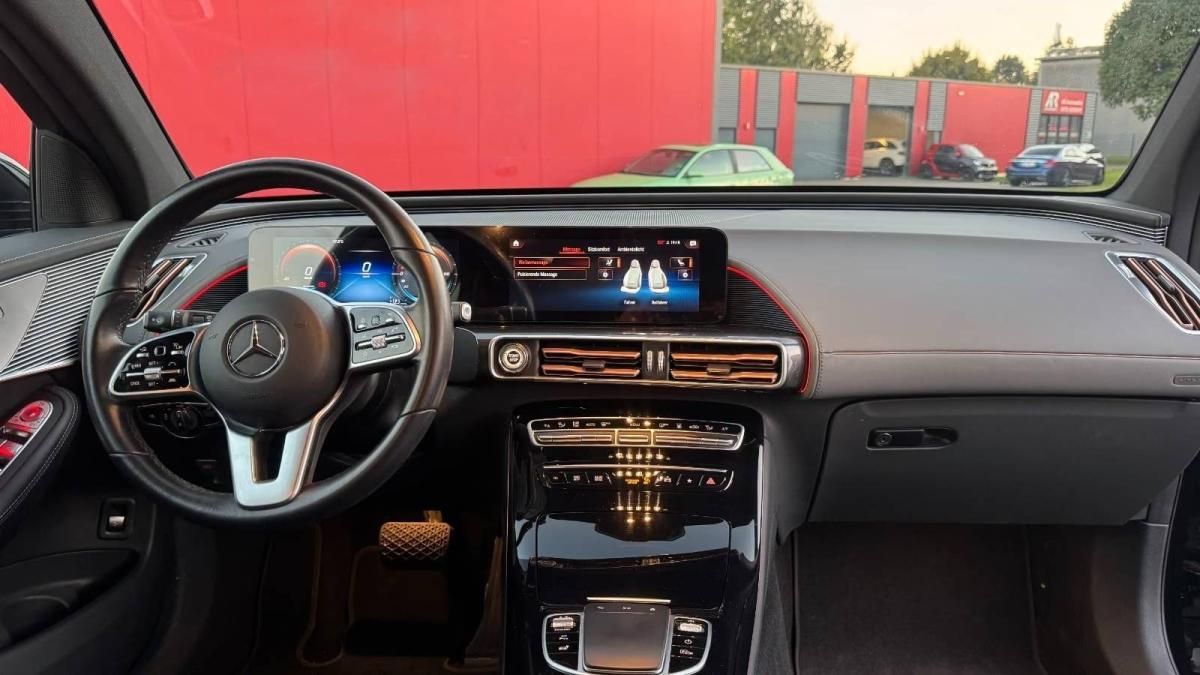 mercedes-benz-eqc-2021-eletrico-0cc