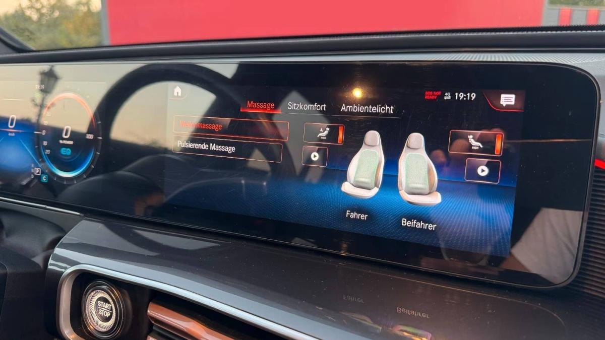 mercedes-benz-eqc-2021-eletrico-0cc