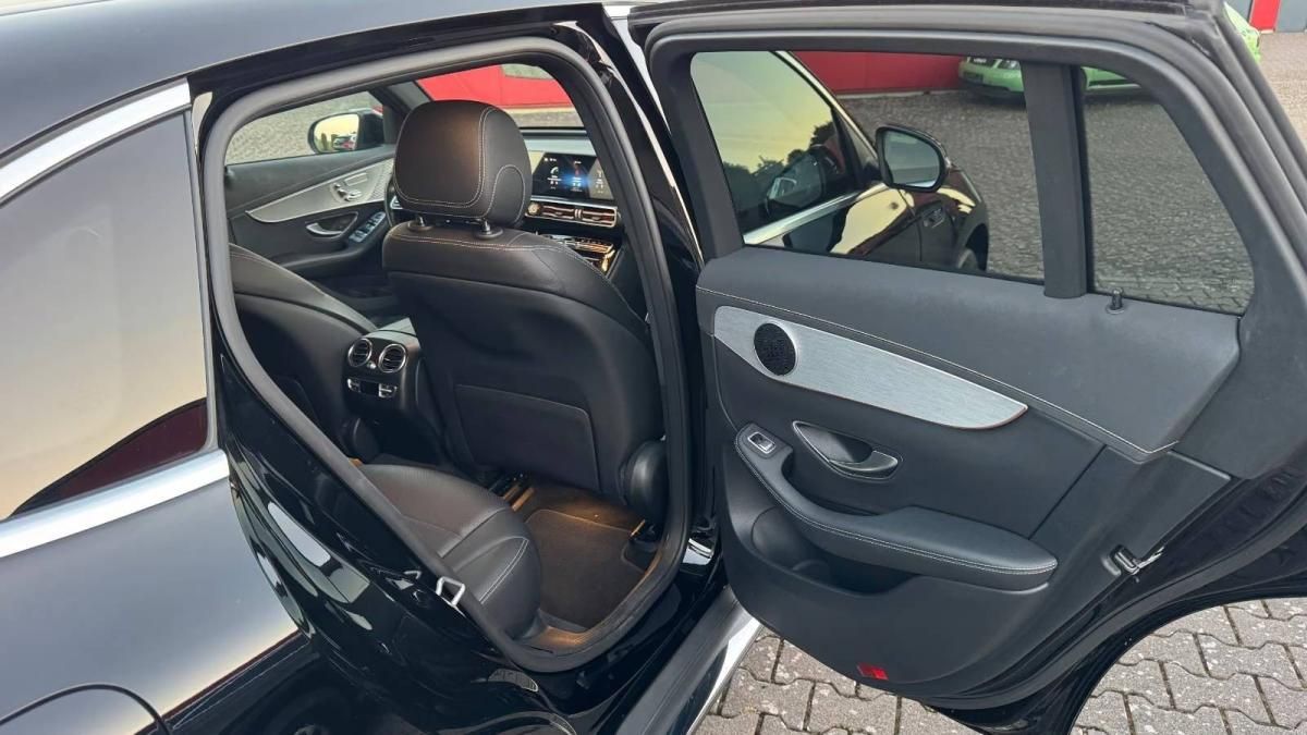 mercedes-benz-eqc-2021-eletrico-0cc