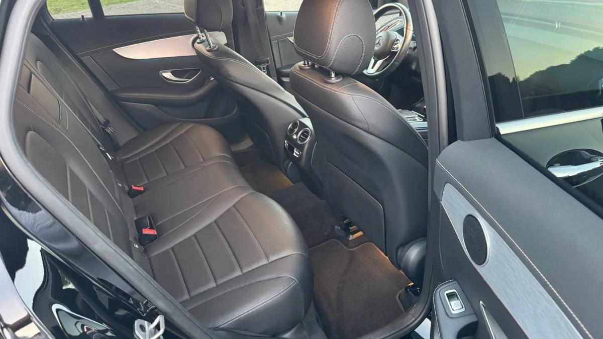 mercedes-benz-eqc-2021-eletrico-0cc