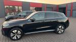 mercedes-benz-eqc-2021-eletrico-0cc