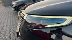 mercedes-benz-eqc-2021-eletrico-0cc
