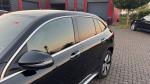 mercedes-benz-eqc-2021-eletrico-0cc