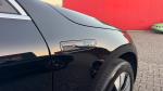 mercedes-benz-eqc-2021-eletrico-0cc