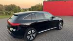 mercedes-benz-eqc-2021-eletrico-0cc