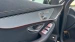 mercedes-benz-eqc-2021-eletrico-0cc