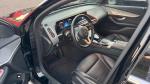 mercedes-benz-eqc-2021-eletrico-0cc