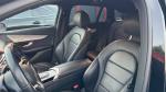 mercedes-benz-eqc-2021-eletrico-0cc