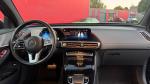mercedes-benz-eqc-2021-eletrico-0cc