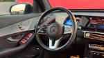 mercedes-benz-eqc-2021-eletrico-0cc
