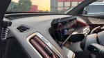 mercedes-benz-eqc-2021-eletrico-0cc