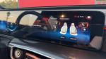 mercedes-benz-eqc-2021-eletrico-0cc