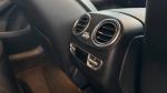 mercedes-benz-eqc-2021-eletrico-0cc