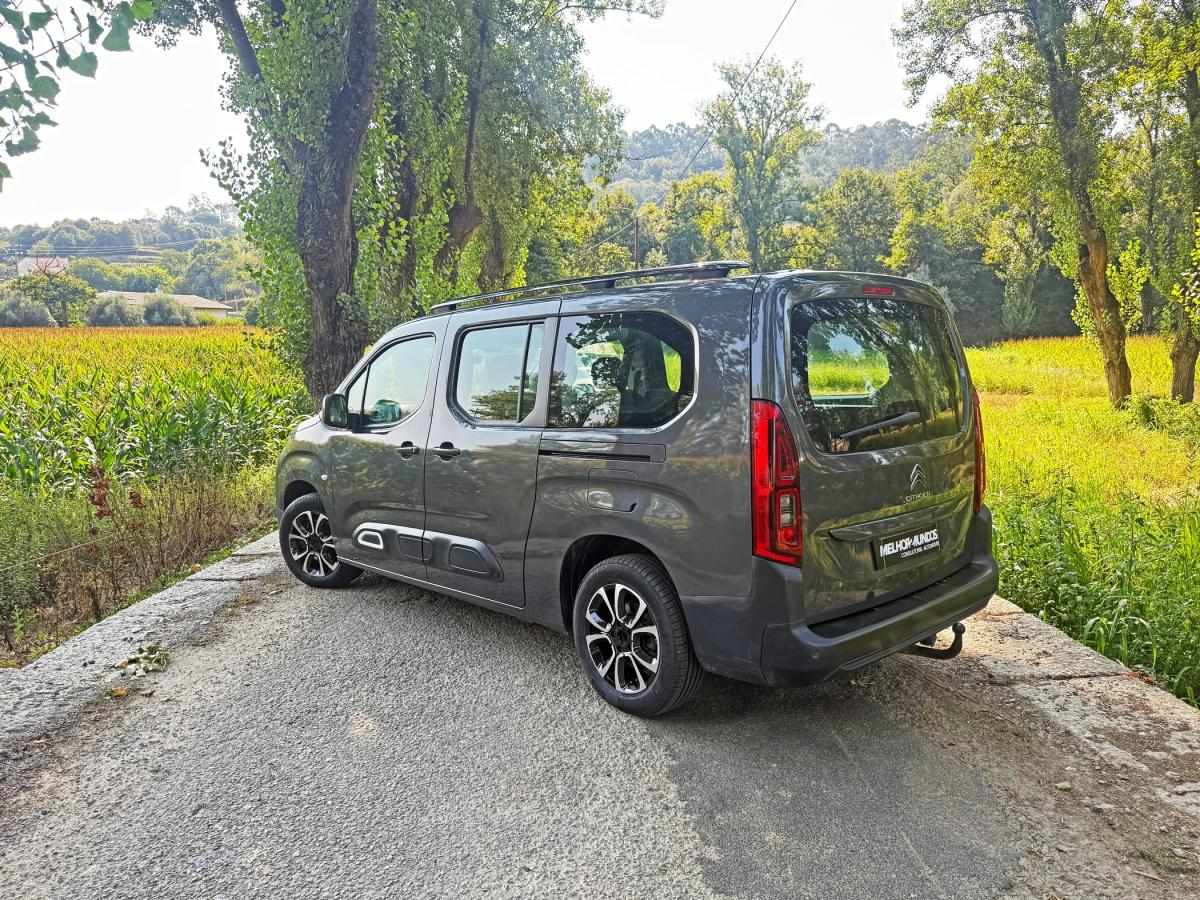 citroen-berlingo-2019-diesel-1499cc