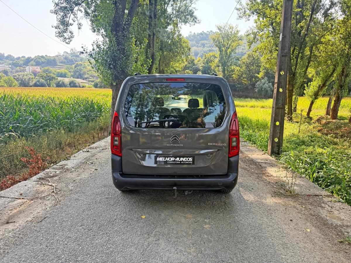 citroen-berlingo-2019-diesel-1499cc