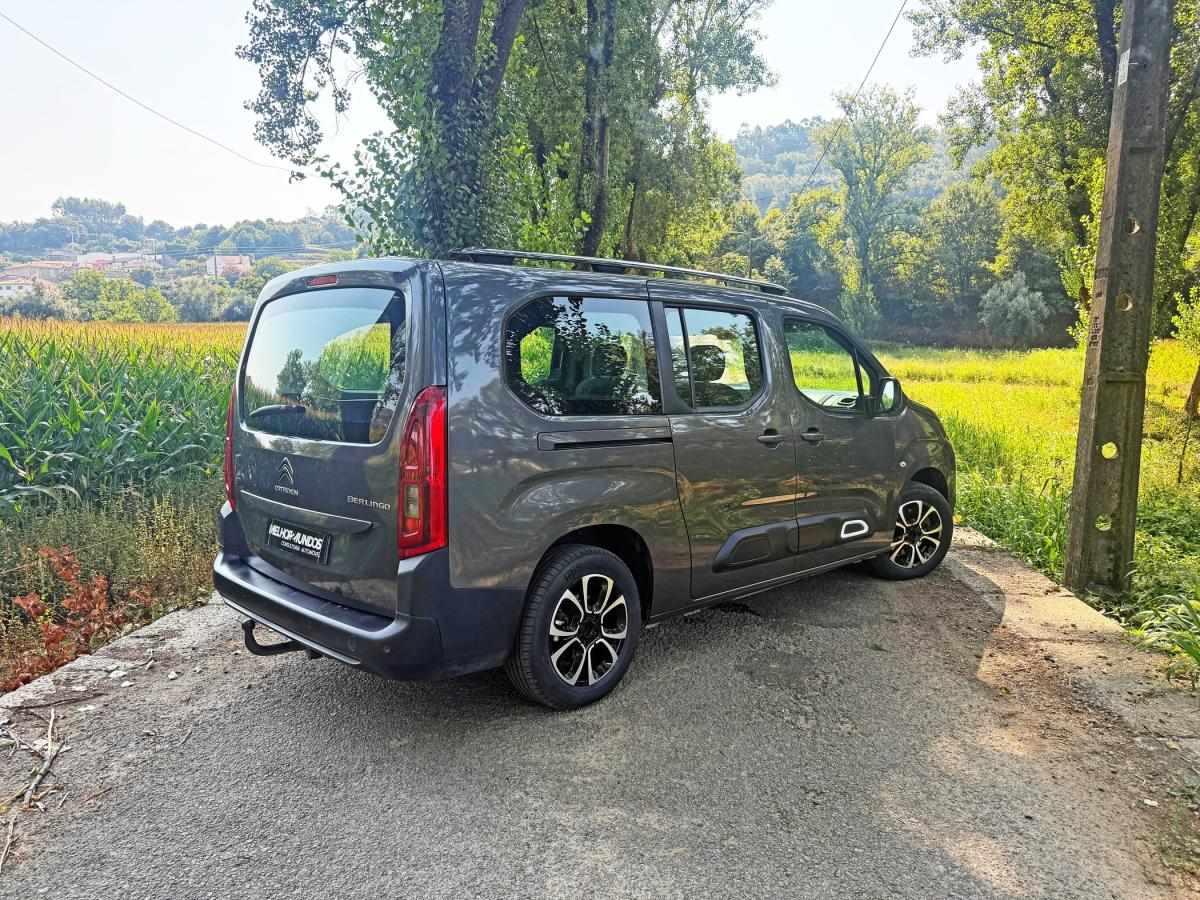 citroen-berlingo-2019-diesel-1499cc