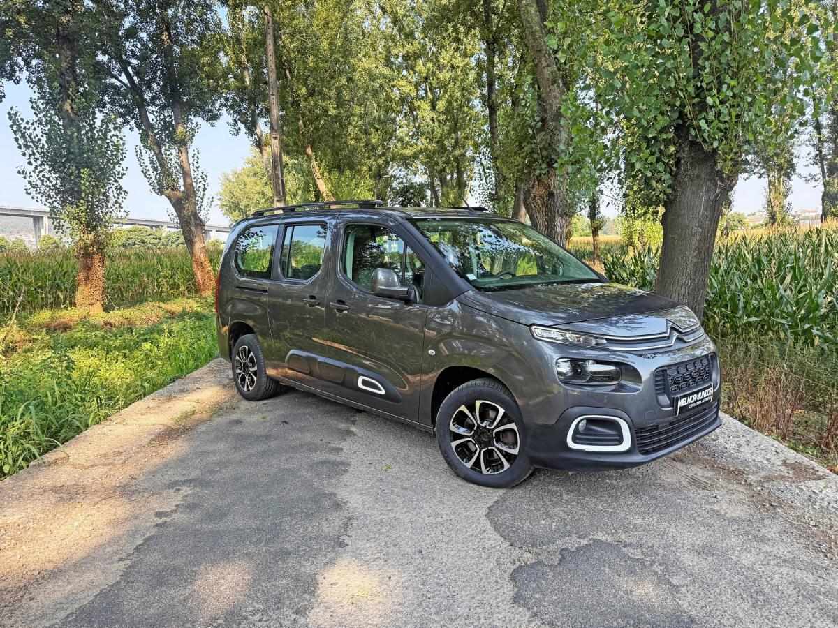 citroen-berlingo-2019-diesel-1499cc