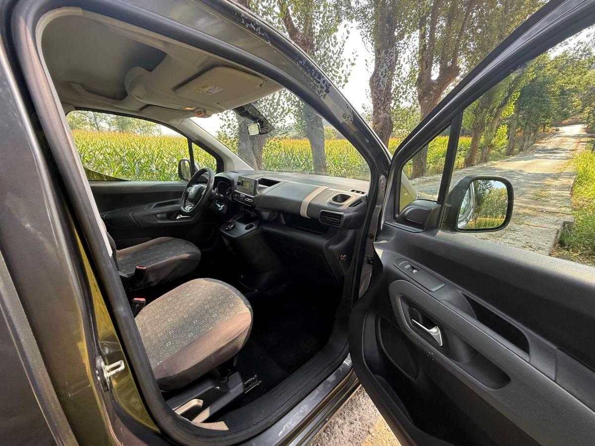 citroen-berlingo-2019-diesel-1499cc