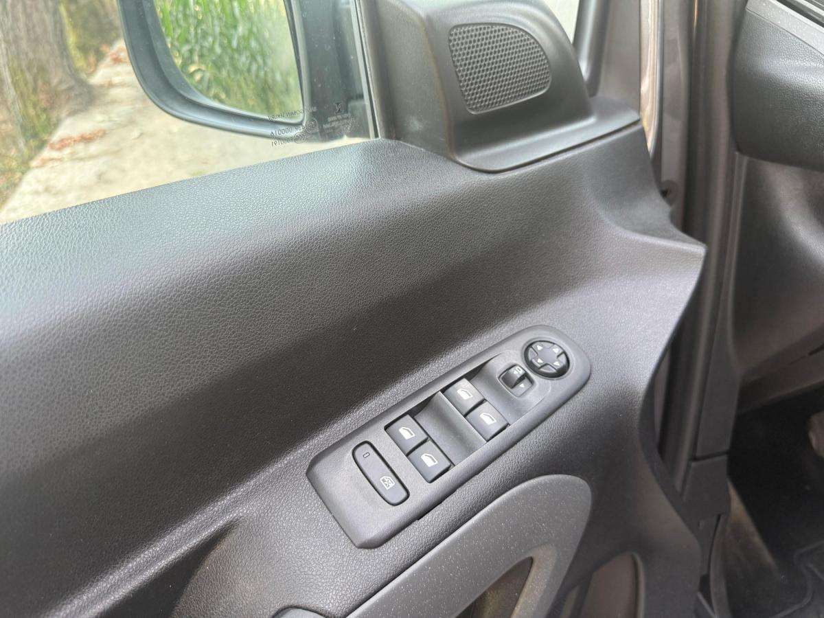 citroen-berlingo-2019-diesel-1499cc
