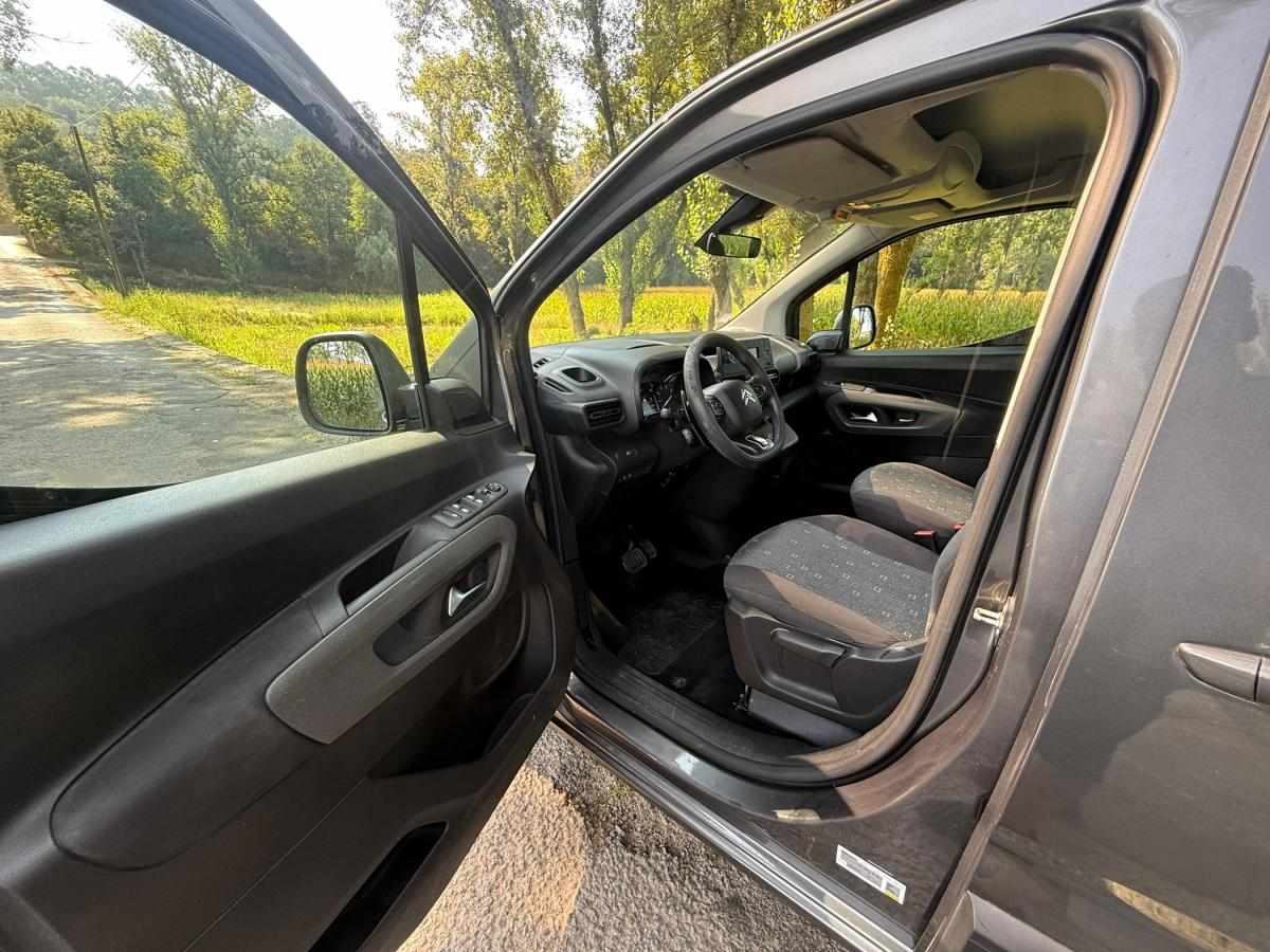 citroen-berlingo-2019-diesel-1499cc