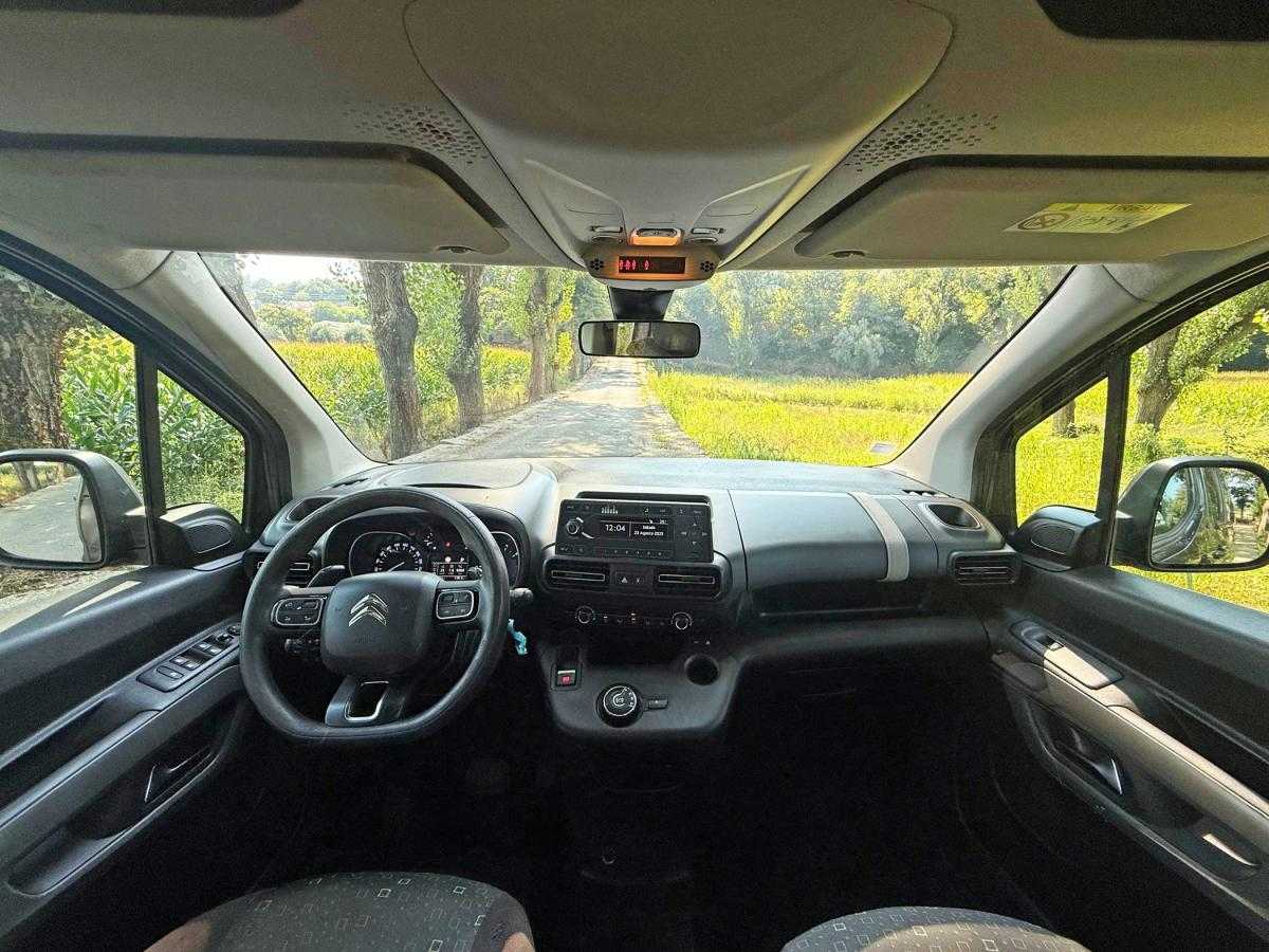 citroen-berlingo-2019-diesel-1499cc