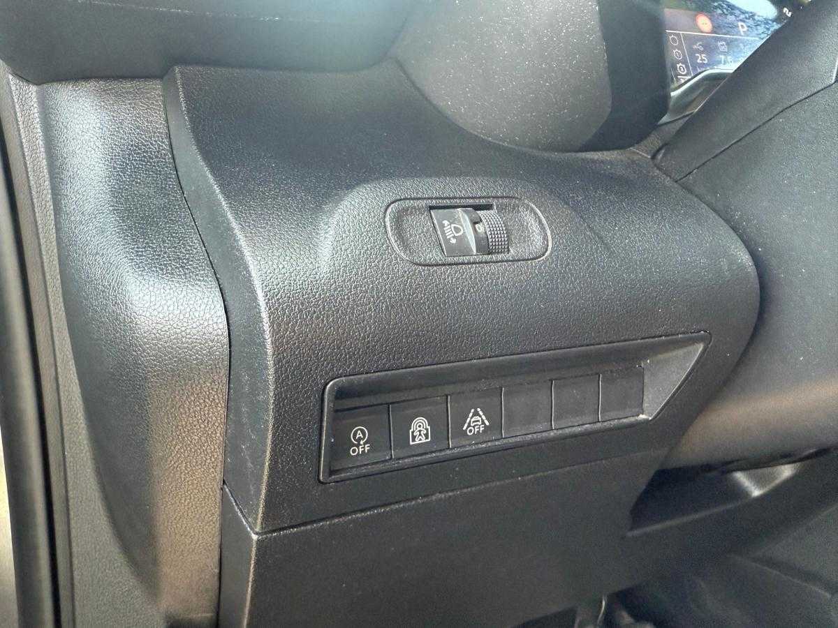 citroen-berlingo-2019-diesel-1499cc