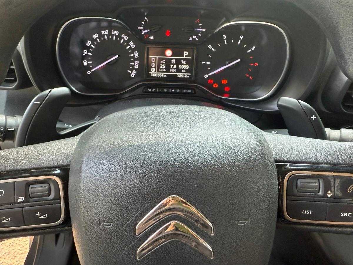 citroen-berlingo-2019-diesel-1499cc