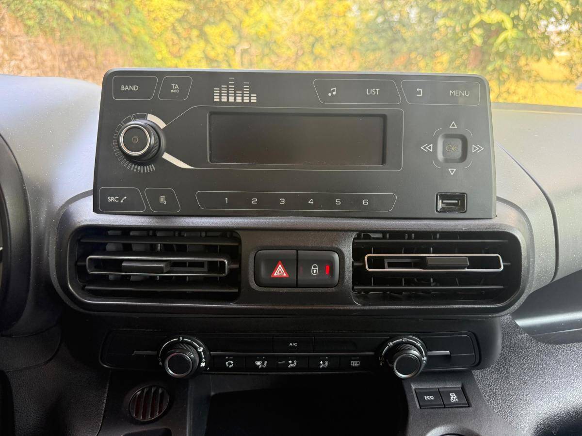 citroen-berlingo-2019-diesel-1499cc
