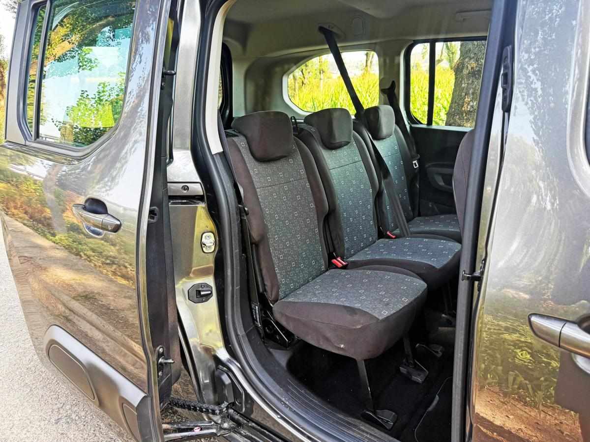 citroen-berlingo-2019-diesel-1499cc