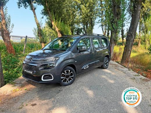 citroen-berlingo-2019-diesel-1499cc