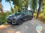 citroen-berlingo-2019-diesel-1499cc
