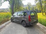 citroen-berlingo-2019-diesel-1499cc
