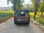 citroen-berlingo-2019-diesel-1499cc