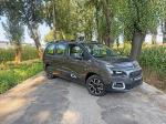 citroen-berlingo-2019-diesel-1499cc