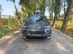 citroen-berlingo-2019-diesel-1499cc