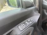 citroen-berlingo-2019-diesel-1499cc