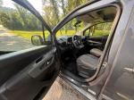 citroen-berlingo-2019-diesel-1499cc