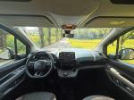 citroen-berlingo-2019-diesel-1499cc