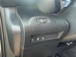 citroen-berlingo-2019-diesel-1499cc