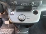 citroen-berlingo-2019-diesel-1499cc