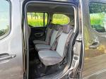 citroen-berlingo-2019-diesel-1499cc