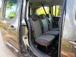 citroen-berlingo-2019-diesel-1499cc