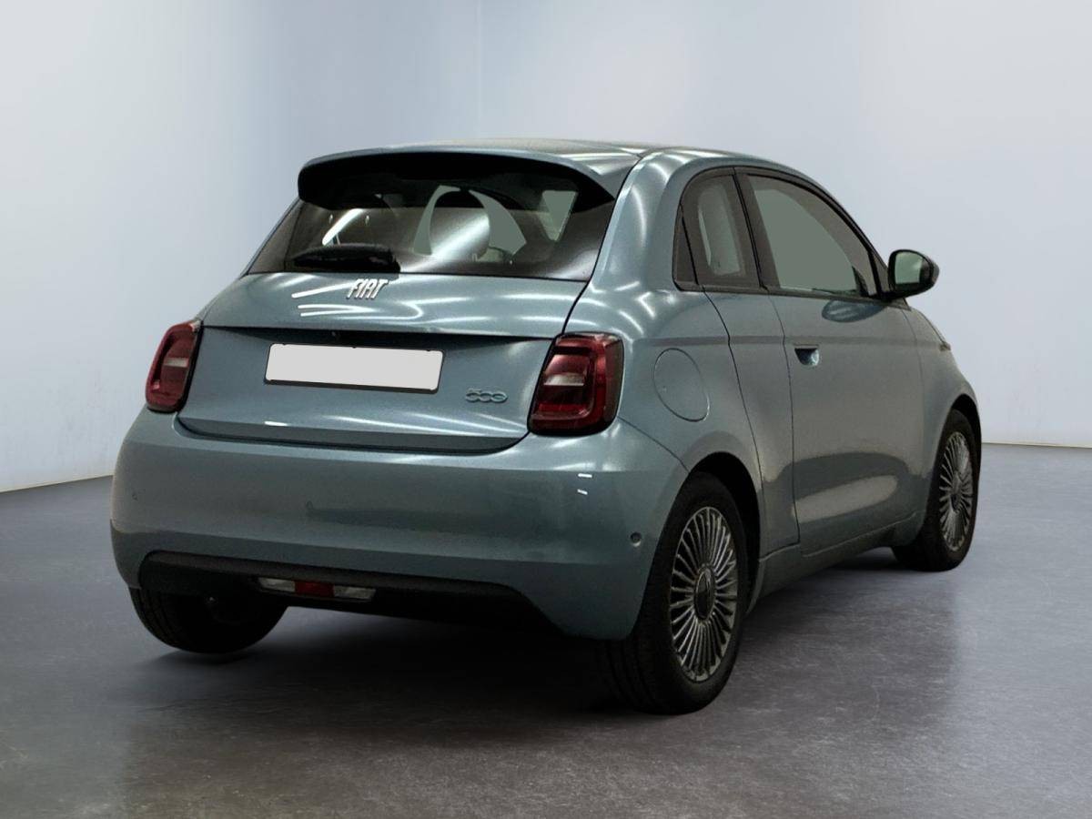 fiat-500-2021-eletrico-0cc