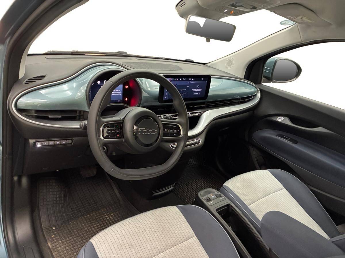 fiat-500-2021-eletrico-0cc