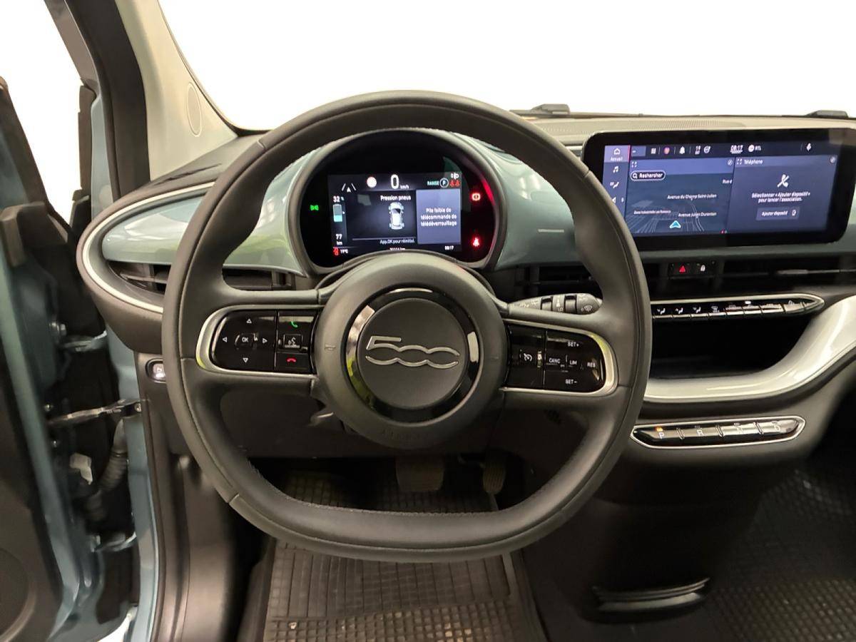 fiat-500-2021-eletrico-0cc