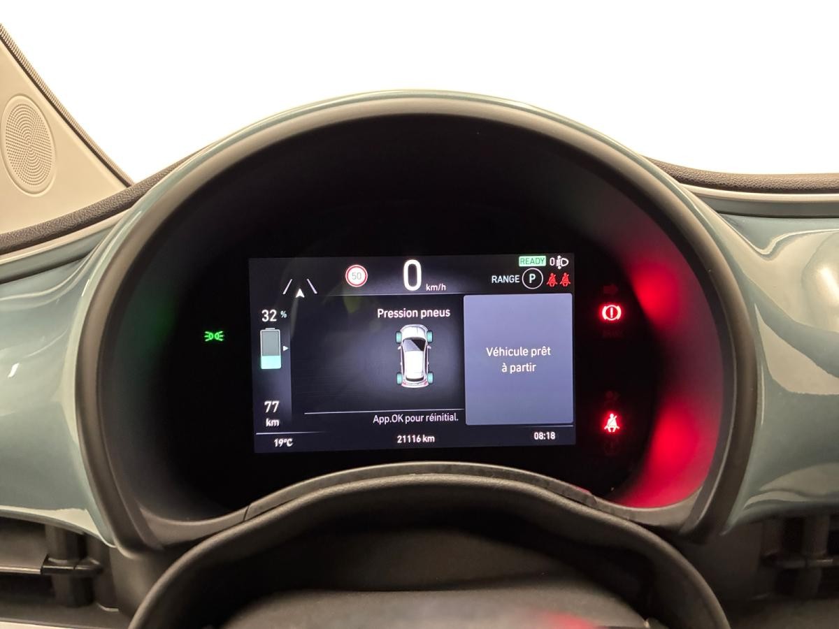 fiat-500-2021-eletrico-0cc