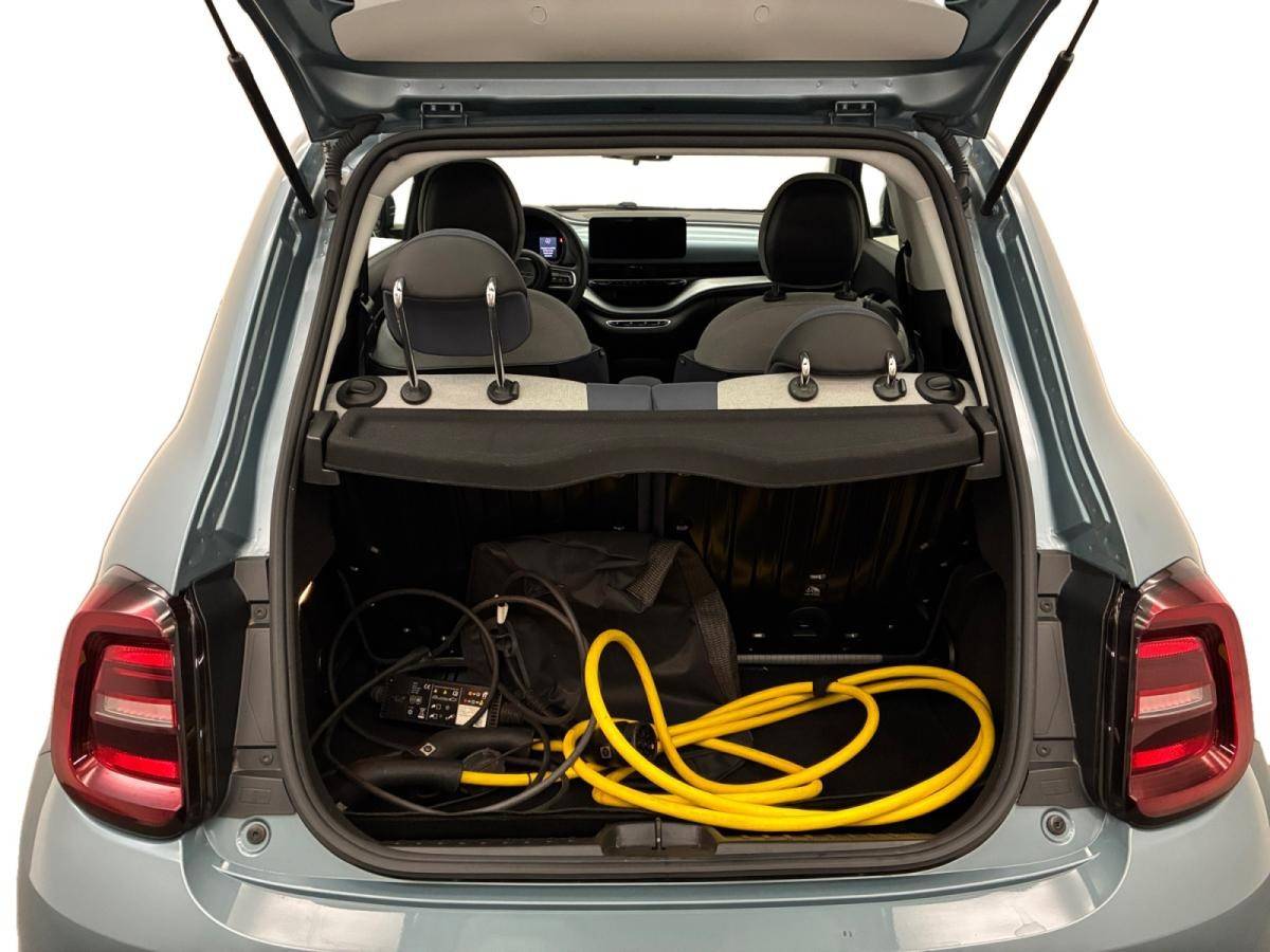 fiat-500-2021-eletrico-0cc