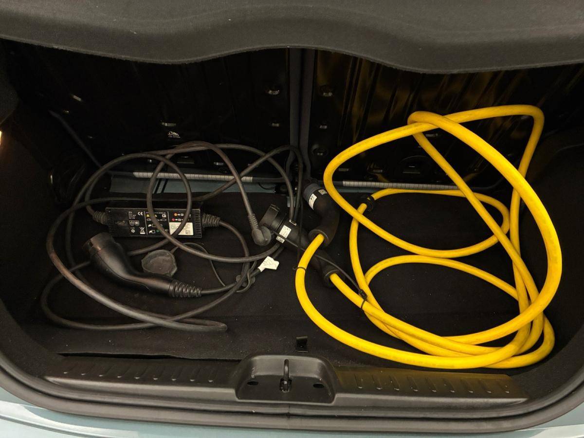 fiat-500-2021-eletrico-0cc