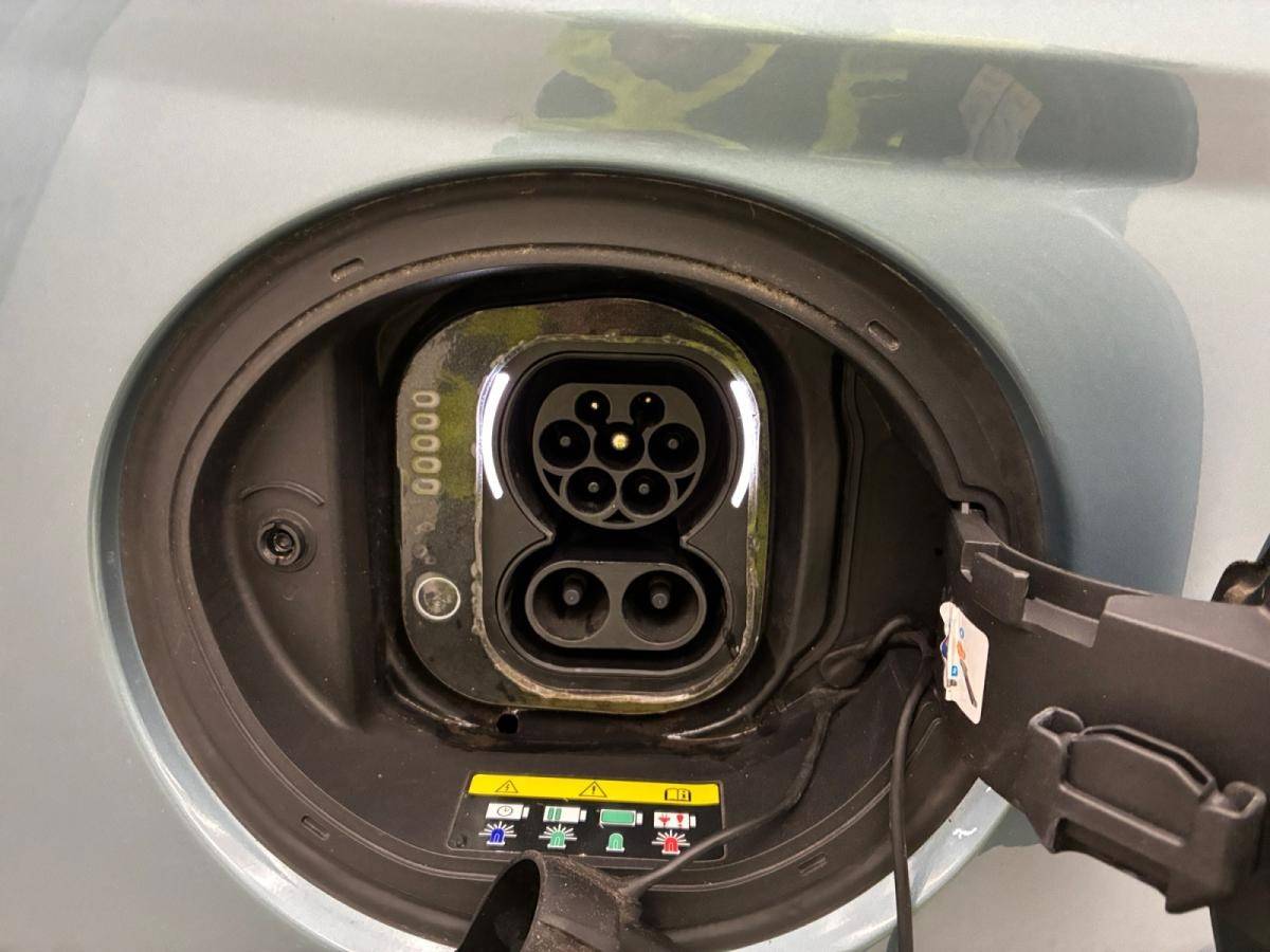 fiat-500-2021-eletrico-0cc